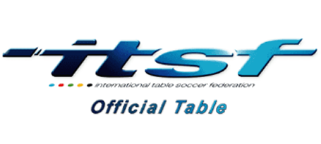 ITSF