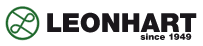 Leonhart – since 1949