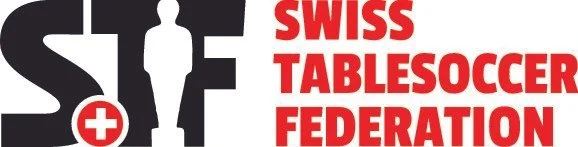 Swiss Table Soccer Federation